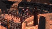 Truelordofthesith.jpg