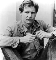 Harrison-Ford-772923.jpg
