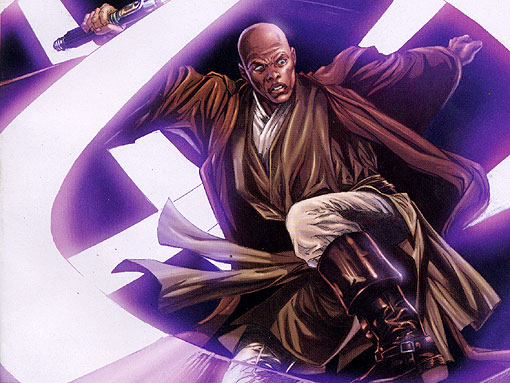 http://vignette3.wikia.nocookie.net/ru.starwars/images/2/24/Swirling_VZZZ.jpg/revision/latest?cb=20070216200422