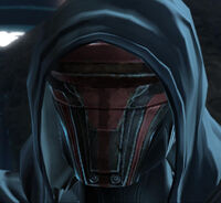 RevanFoundryMaskedNew01.jpg