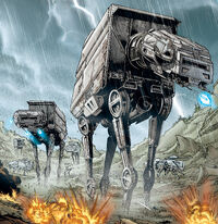 AT-AT Jabiim.jpg