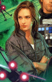 Japanese joinerking-Jaina Solo.jpg