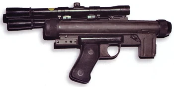 https://vignette3.wikia.nocookie.net/ru.starwars/images/3/39/SE-14C_blaster_pistol.jpg/revision/latest/scale-to-width-down/350?cb=20131022131003