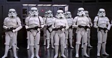 Imperial Stormtroopers-2.jpg