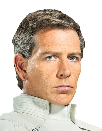 https://vignette3.wikia.nocookie.net/ru.starwars/images/4/4b/Directorkrennic.jpg/revision/latest/scale-to-width-down/350?cb=20160624131232
