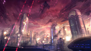 Coruscant bombardement.jpg