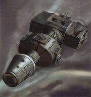 Corellian-dp20-gunship-2.jpg