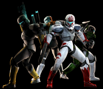 DeltaSquadSev-TCWs3BR2.png
