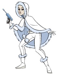 Padmeamidalailumcoat.png