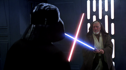 Obiwanvaderanhduel.png