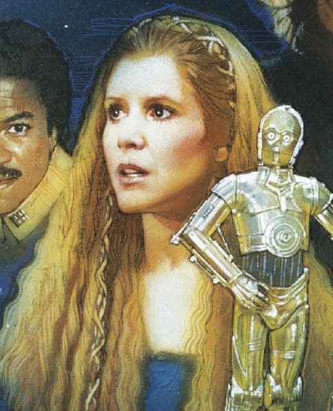 Leia-Shieldofliescover.jpg