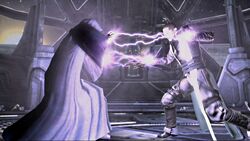 FinalBattlePalpatineMarek.jpg