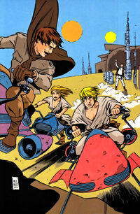 Biggs Camie Luke.jpg
