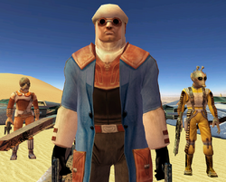 Calonordtat.png