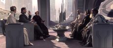 Sithdelscener1pic2.jpg