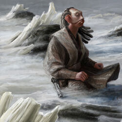 SullustanJedi-GH.jpg