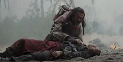 Chirrut's death.jpg