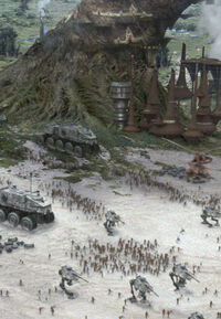 Battlefront Kashyyyk.jpg