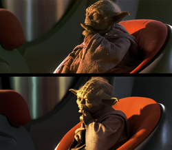 Yoda DVD BD.png