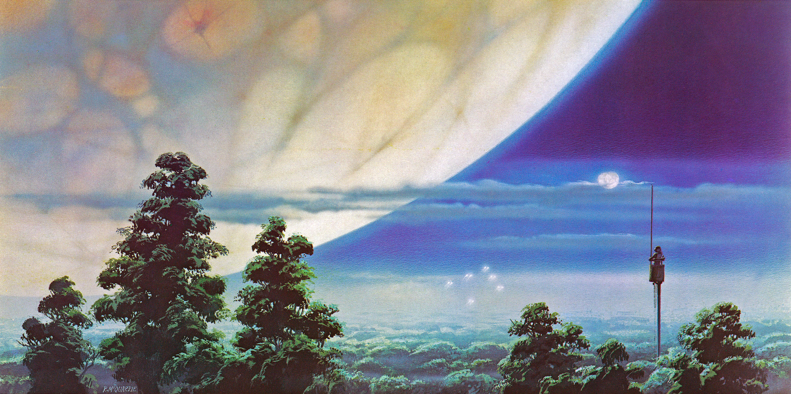 http://vignette3.wikia.nocookie.net/ru.starwars/images/8/8d/Yavin_mcquarrie_1975.png/revision/latest?cb=20150316151031