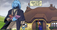 Baby Mace Windu.jpg