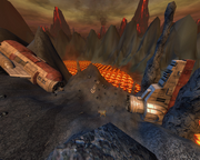 Wreckagemustafar.png