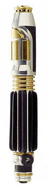 Mace Lightsaber.jpg