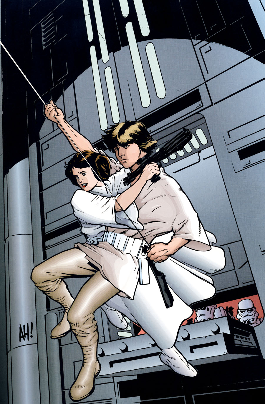 Luke leia.jpg