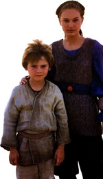 Скайуокер и Амидала.png