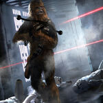 Chewbacca SWGTCG.jpg
