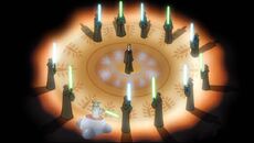 Knighting ceremony.jpg