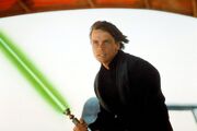 Luke-greensbr.jpg