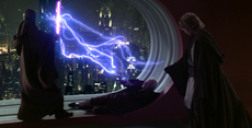 Superconductingloop.png