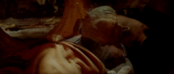 Yoda's death.png