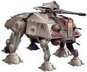 AT-TE NEGVV.jpg