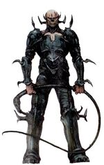 Yuuzhan vong uaa 1.jpg