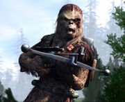 Wookiee swg.jpg