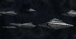 Imperial navy.jpg