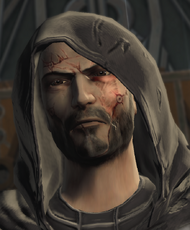 Dark Revan.png