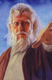 JorusWiki.jpg