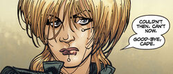 Morrigan goodbye.jpg