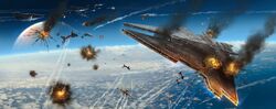 Sithbattlecruiser.jpg