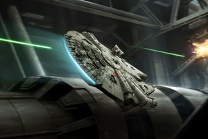 Rey Millennium Falcon XWM.png