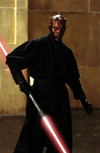 Darth Maul.png