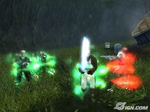 Боевая медитация 5.jpg