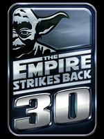 TESB 30th Anniversary logo.png