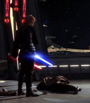 Deathoftyranus.jpg