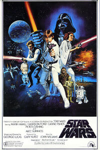 Star Wars poster.jpg