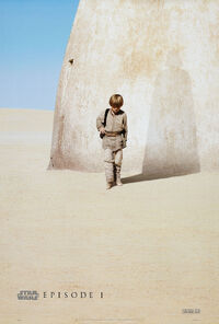 EpIVaderShadowPoster-SWE.jpg
