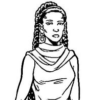 Akanah portrait.jpg